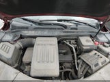 Chevrolet Equinox Lt 2GNFLFEK4G6140477 снимка