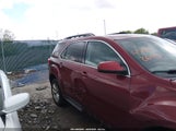 Chevrolet Equinox Lt 2GNFLFEK4G6140477 снимка