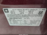 Chevrolet Equinox Lt 2GNFLFEK4G6140477 снимка