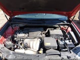 Toyota Camry Se 4T1BF1FK2DU720738 снимка