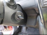 Toyota Camry Se 4T1BF1FK2DU720738 снимка
