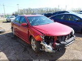 Toyota Camry Se 4T1BF1FK2DU720738 снимка