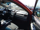 Toyota Camry Se 4T1BF1FK2DU720738 снимка