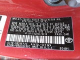 Toyota Camry Se 4T1BF1FK2DU720738 снимка