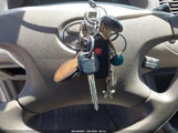 Toyota Camry Le 4T1BE32KX4U906080 снимка