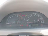 Toyota Camry Le 4T1BE32KX4U906080 снимка