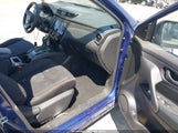 Nissan Rogue Sport S JN1BJ1CR3KW354040 снимка