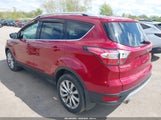Ford Escape Titanium 1FMCU0JD0HUA11860 снимка