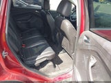 Ford Escape Titanium 1FMCU0JD0HUA11860 fotografie