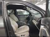 Ford Explorer Xlt 1FM5K8D84KGA28047 снимка