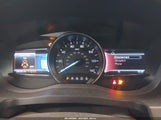 Ford Explorer Xlt 1FM5K8D84KGA28047 снимка
