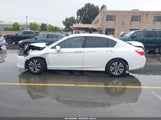 Honda Accord Lx 1HGCR2F31DA211547 снимка