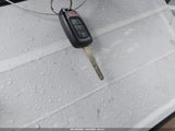 Honda Accord Lx 1HGCR2F31DA211547 снимка