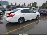 Honda Accord Lx 1HGCR2F31DA211547 снимка