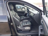 Porsche Macan Gts WP1AF2A54PLB56770 снимка