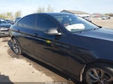 BMW 535I WBA5B1C56GG551805 снимка