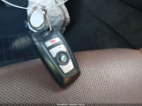 BMW 535I WBA5B1C56GG551805 fotografie