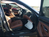 BMW 535I WBA5B1C56GG551805 fotografie