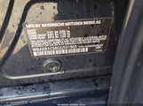 BMW 535I WBA5B1C56GG551805 снимка