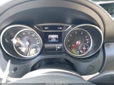Mercedes-Benz Gla 250 WDCTG4EBXKU009594 photo