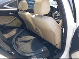 Mercedes-Benz Gla 250 WDCTG4EBXKU009594 photo