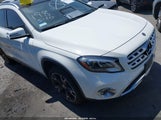 Mercedes-Benz Gla 250 WDCTG4EBXKU009594 photo