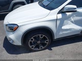 Mercedes-Benz Gla 250 WDCTG4EBXKU009594 photo