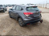 Honda Hr-V Sport 3CZRU5H11KG705985 fotografie