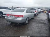 Hyundai Azera Gls KMHFC46D19A358746 снимка