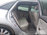 Hyundai Azera Gls KMHFC46D19A358746 снимка