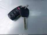 Hyundai Azera Gls KMHFC46D19A358746 снимка