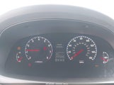 Hyundai Azera Gls KMHFC46D19A358746 снимка