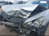 Honda Accord 2.4 Ex-L 1HGCP26898A001270 снимка