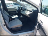 Toyota Corolla Le 5YFEPMAE6MP177327 photo