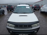 Subaru Legacy Outback/Outback Limited/Outback Sport 4S3BG685XW6661158 photo