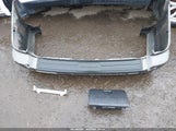 Subaru Legacy Outback/Outback Limited/Outback Sport 4S3BG685XW6661158 снимка