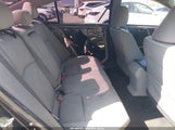 Honda Accord Lx 1HGCR2F36FA194246 снимка