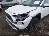 Toyota Rav4 Adventure 2T3J1RFV8RW466857 photo