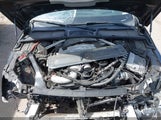 Audi S4 3.0T Premium Plus WAUC4AF45JA055148 снимка