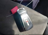 Audi S4 3.0T Premium Plus WAUC4AF45JA055148 снимка