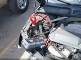 Audi S4 3.0T Premium Plus WAUC4AF45JA055148 снимка