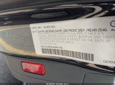 Audi S4 3.0T Premium Plus WAUC4AF45JA055148 снимка
