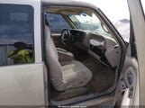Chevrolet C1500 Ls 1GCEC19R0XR145999 снимка