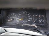 Chevrolet C1500 Ls 1GCEC19R0XR145999 снимка