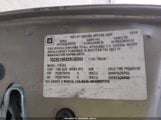 Chevrolet C1500 Ls 1GCEC19R0XR145999 снимка