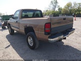 Dodge Ram  St 1B7HF16Z9YS605888 fotografie
