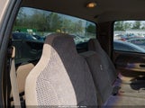 Dodge Ram  St 1B7HF16Z9YS605888 снимка
