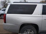 Chevrolet Suburban Lt 1GNSKHKC2HR159836 снимка