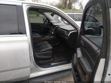 Chevrolet Suburban Lt 1GNSKHKC2HR159836 снимка