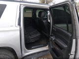 Chevrolet Suburban Lt 1GNSKHKC2HR159836 снимка
